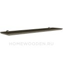 Полка Верди Классик П1.0487.0.29 (П487.29)