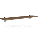 Полка Верди Классик П1.0487.0.29 (П487.29)