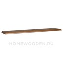 Полка Верди Классик П1.0487.0.29 (П487.29)
