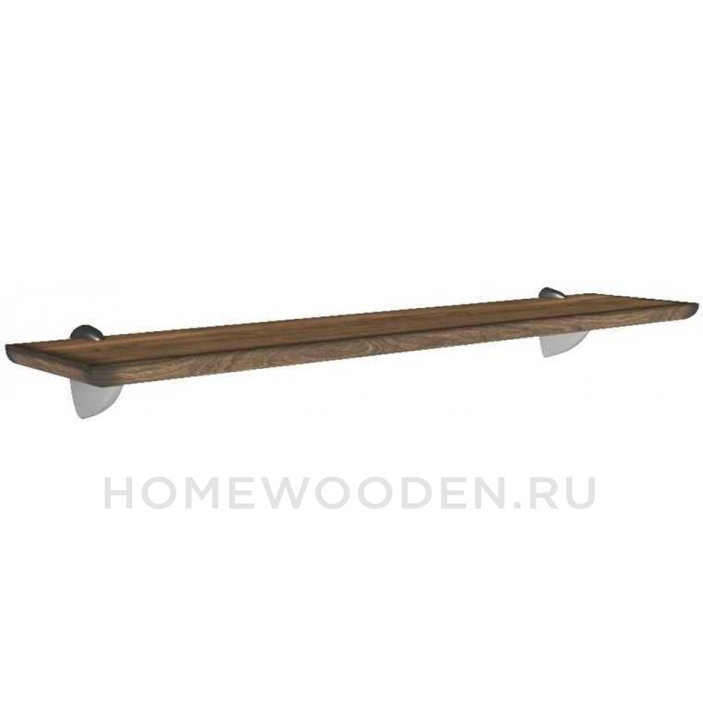 Полка Верди Классик П1.0487.0.29 (П487.29)