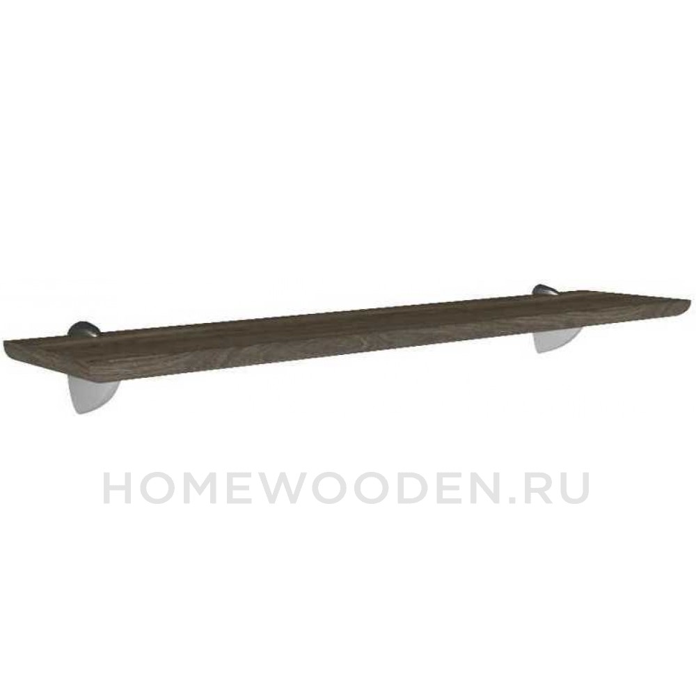 Полка Верди Классик П1.0487.0.29 (П487.29)