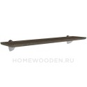 Полка Верди Классик П1.0487.0.29 (П487.29)