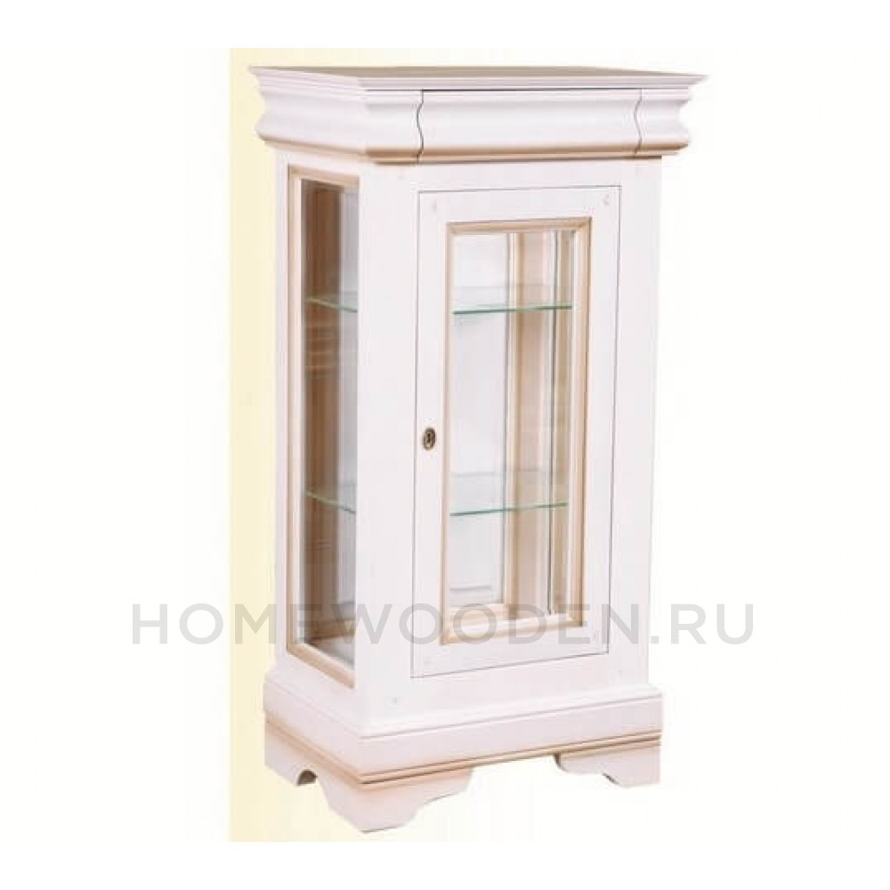 Тумба Луи Филипп ОВ 20.04