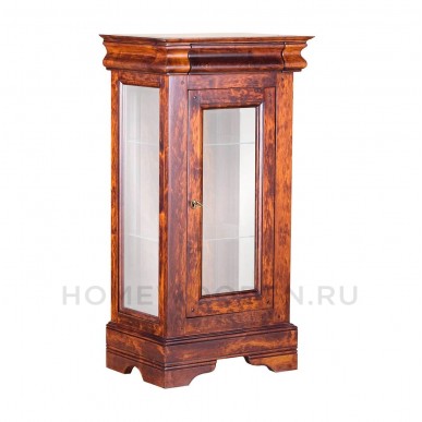 Тумба Луи Филипп ОВ 20.04 Тумба Луи Филипп ОВ 20.04