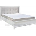 Кровать Сабрина ММ-302-02