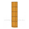 Шкаф Вилия 11.2