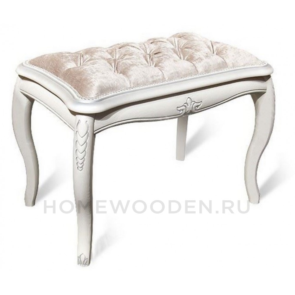 Банкетка Мокко ММ-316-07