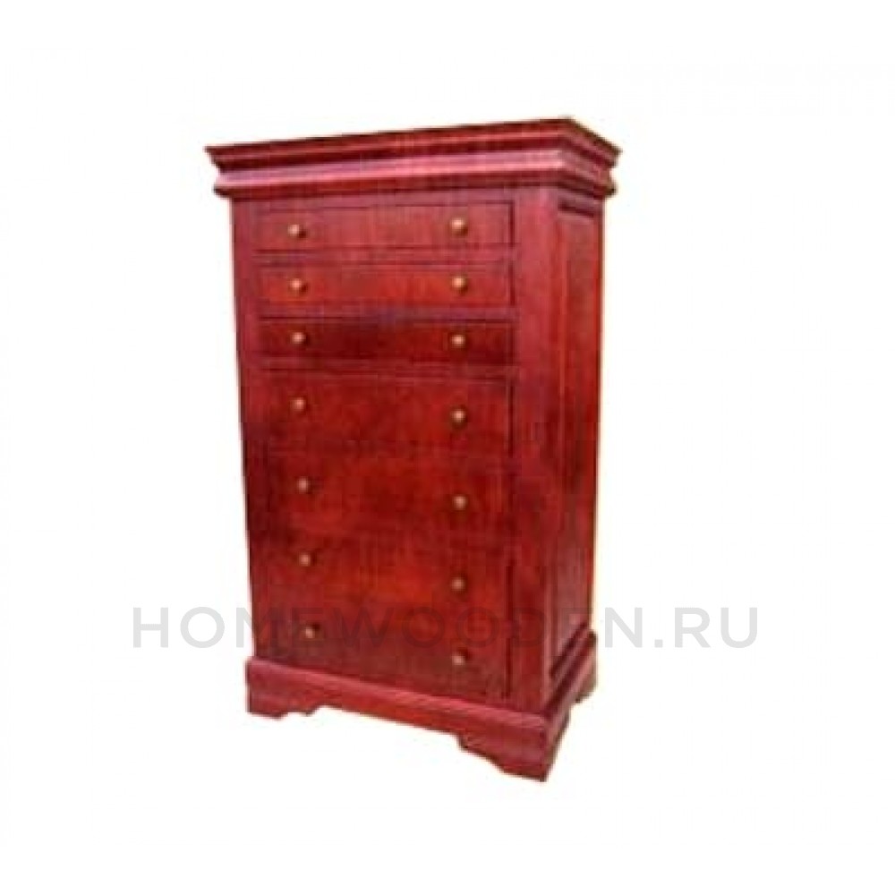 Комод Луи Филипп ОВ 06.11