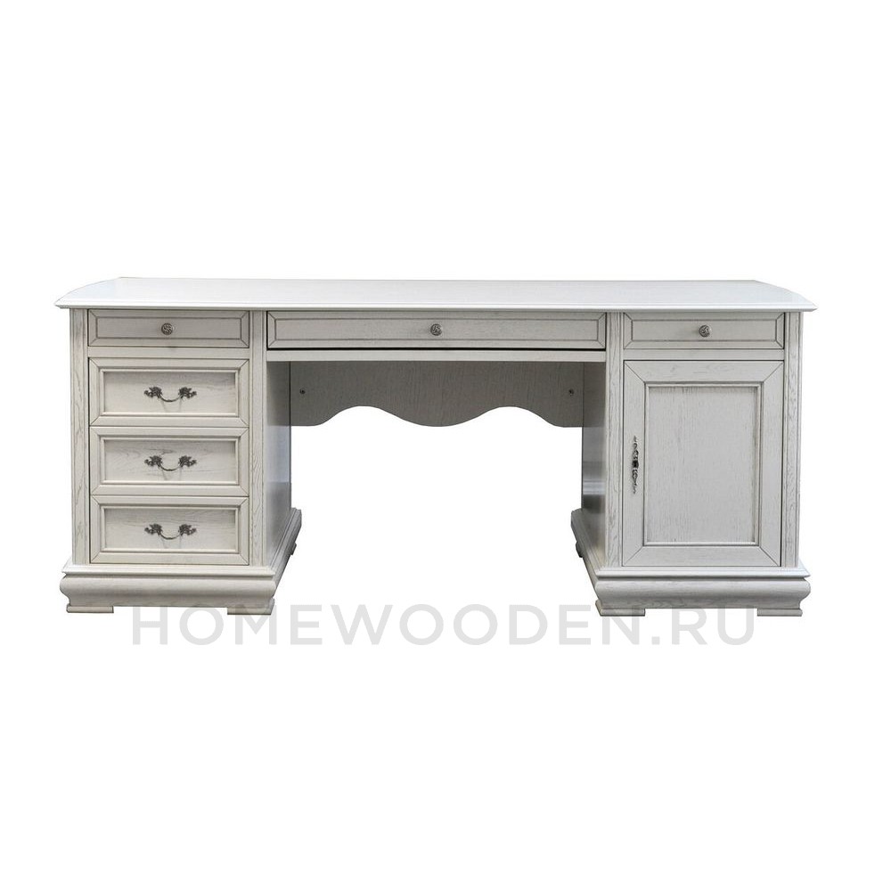 Стол письменный Оскар ММ-218-20