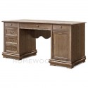 Стол письменный Оскар ММ-218-20
