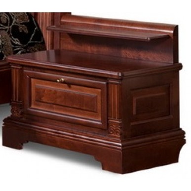 Тумба прикроватная Престиж ГМ 5983