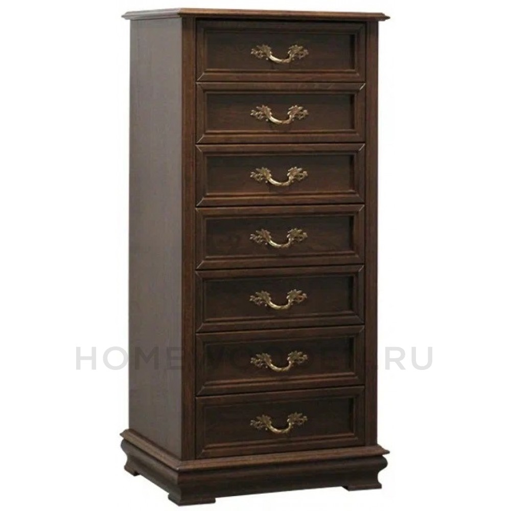 Тумба Оскар ММ-216-09