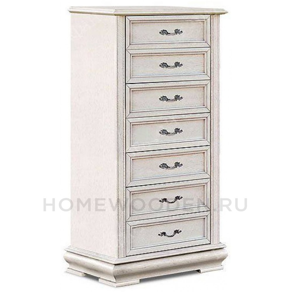 Тумба Оскар ММ-216-09