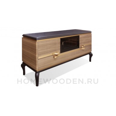 Тумба Милана ММ-329-05