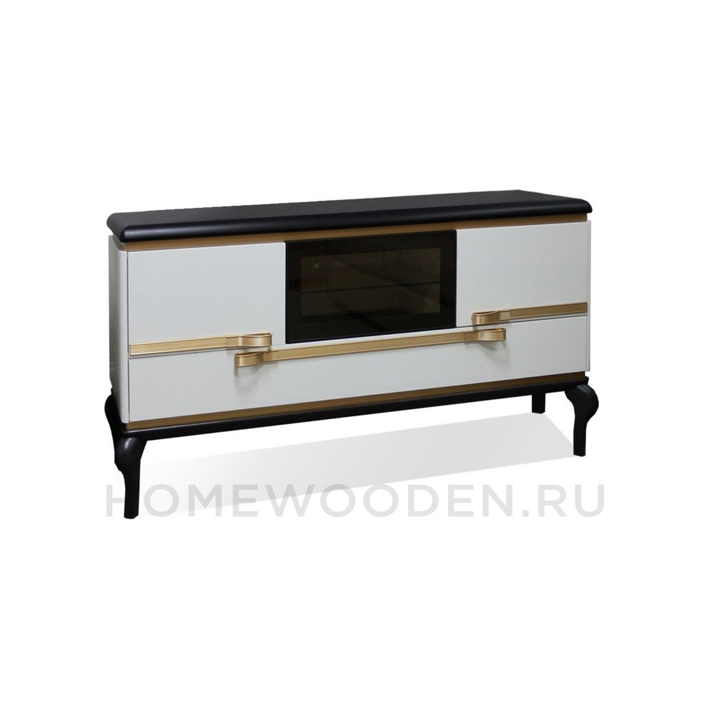 Тумба Милана ММ-329-05