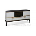 Тумба Милана ММ-329-05