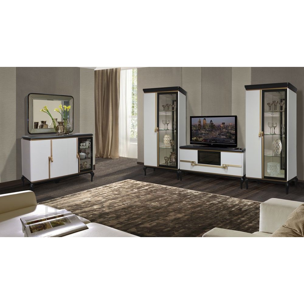 Тумба Милана ММ-329-05