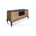 Тумба Милана ММ-329-05