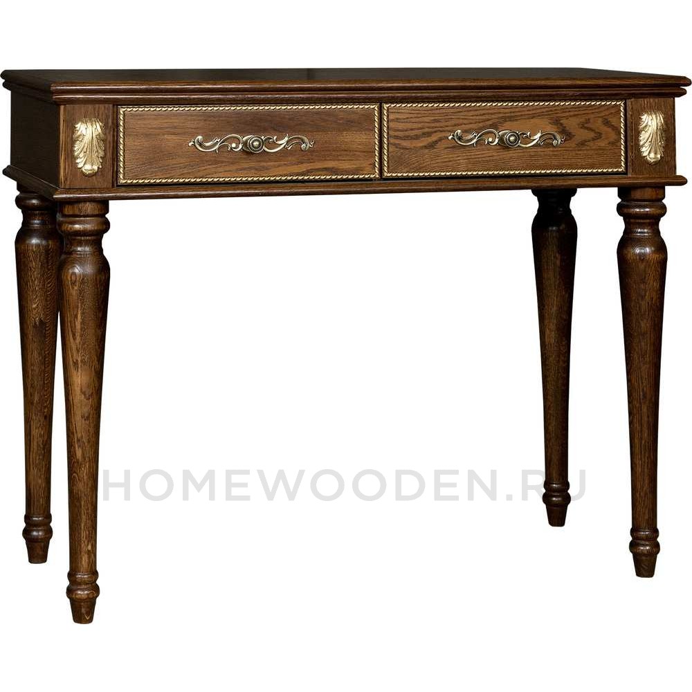 Стол Милана 22Тс П4.265.1.22 (294.22с)