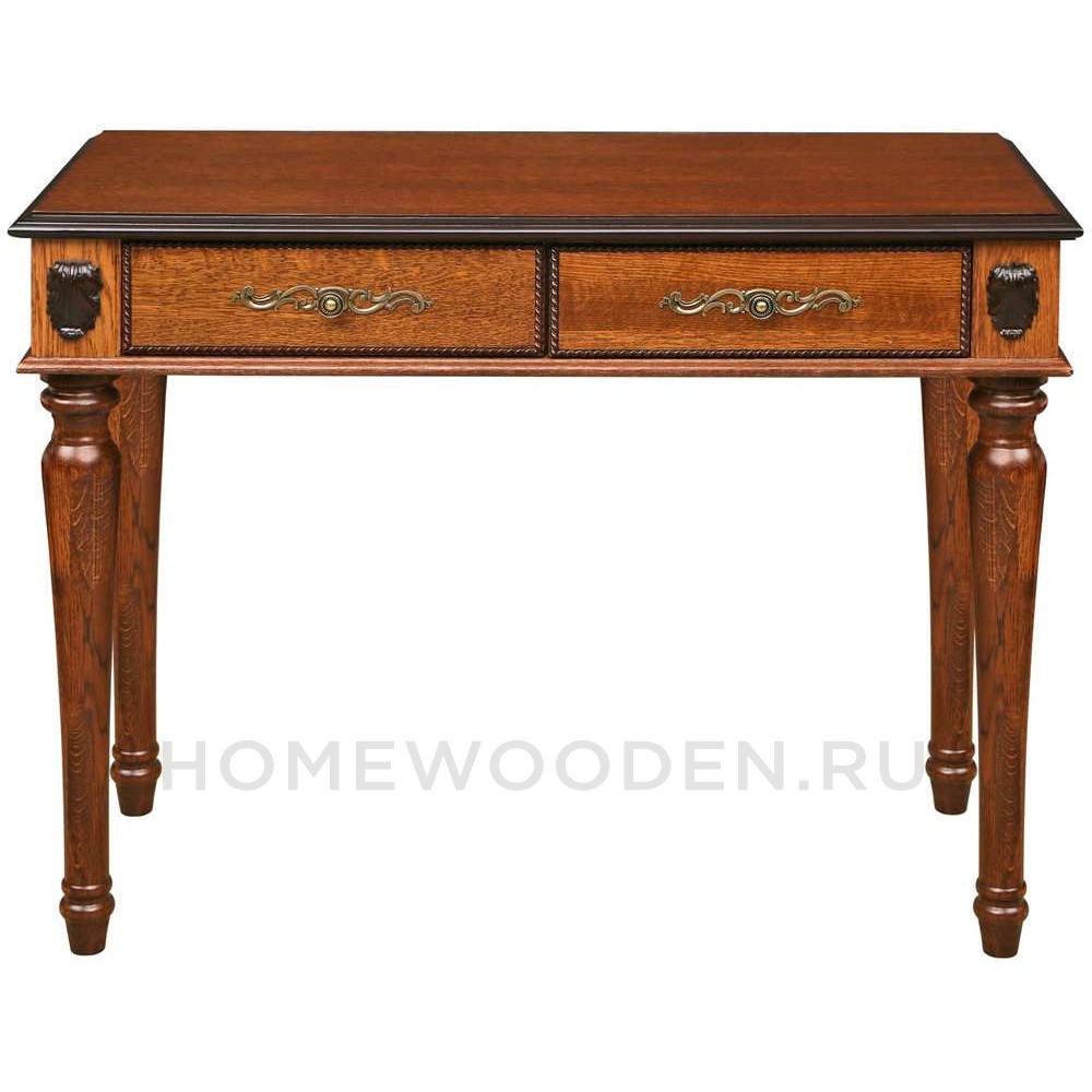 Стол Милана 22Тс П4.265.1.22 (294.22с)