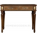 Стол Милана 22Тс П4.265.1.22 (294.22с)