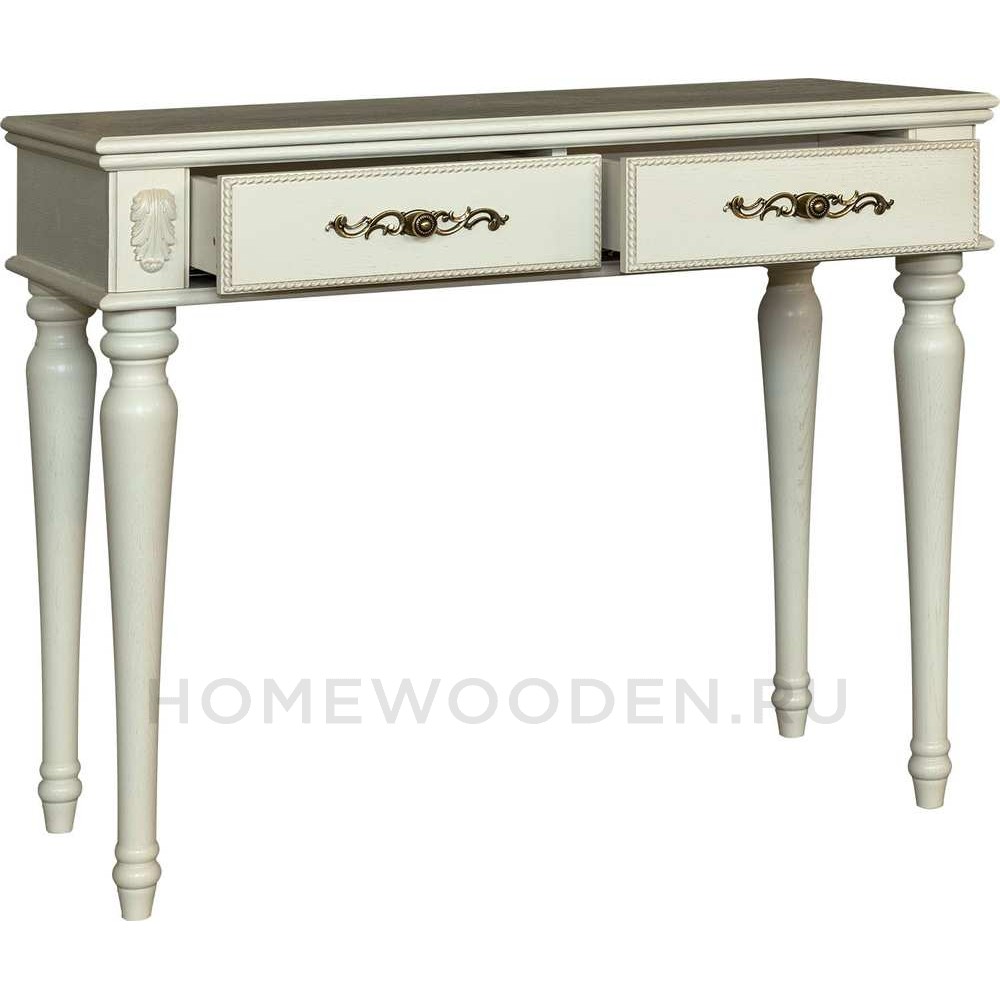 Стол Милана 22Тс П4.265.1.22 (294.22с)