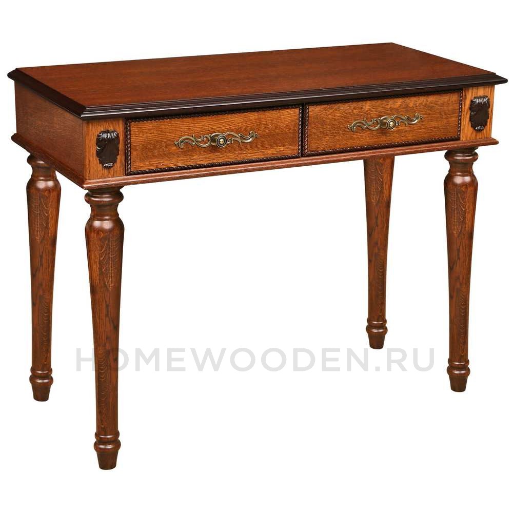 Стол Милана 22Тс П4.265.1.22 (294.22с)