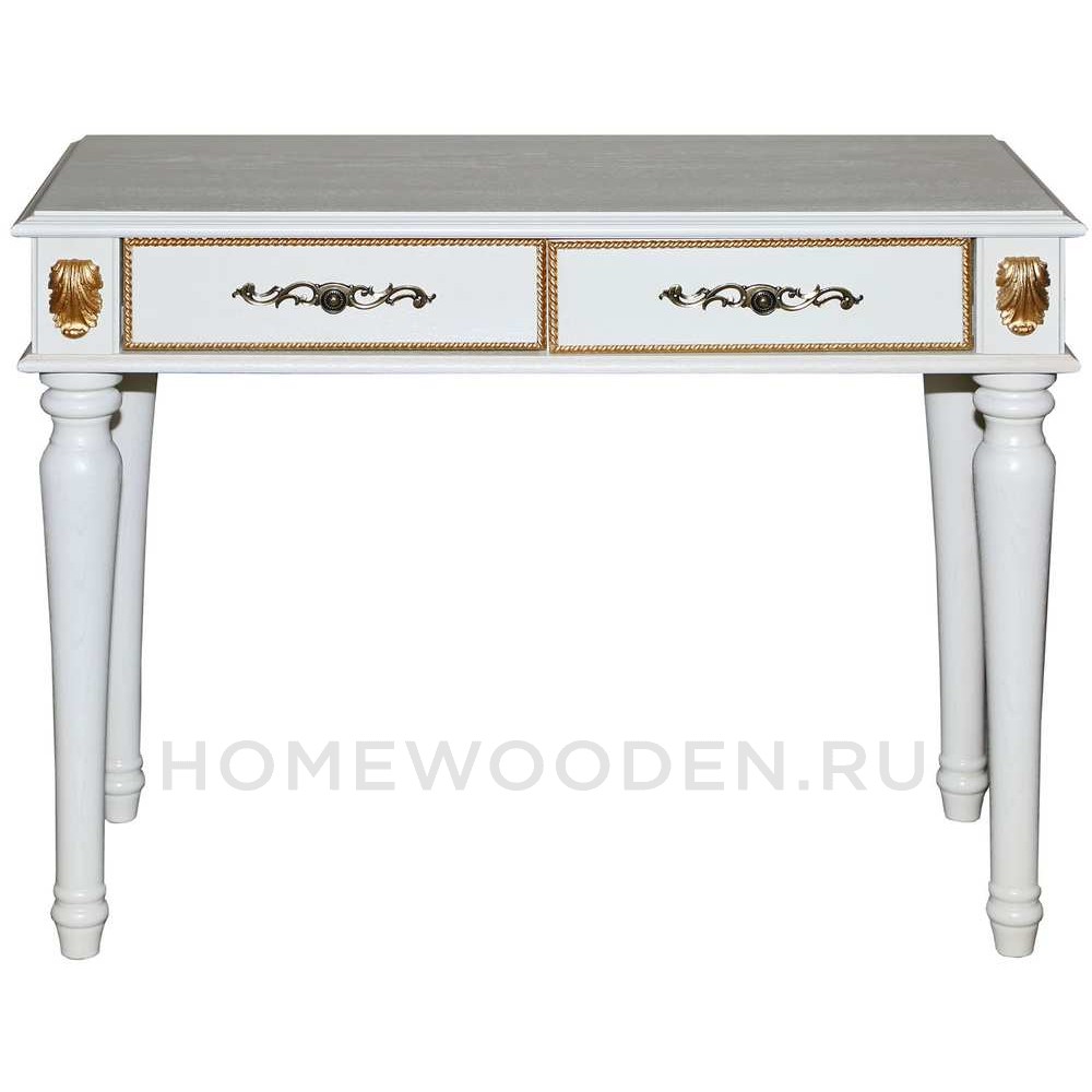 Стол Милана 22Тс П4.265.1.22 (294.22с)