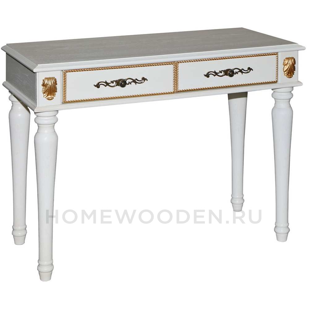 Стол Милана 22Тс П4.265.1.22 (294.22с)