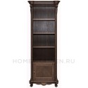 Шкаф Алези П1.350.0.22 (П350.22)