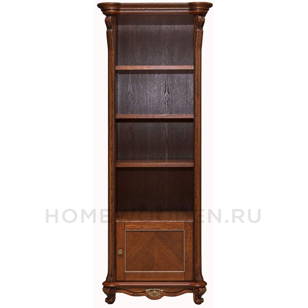 Шкаф Алези П1.350.0.22 (П350.22)