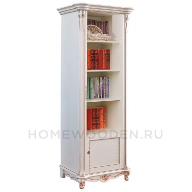 Шкаф Алези П1.350.0.22 (П350.22)