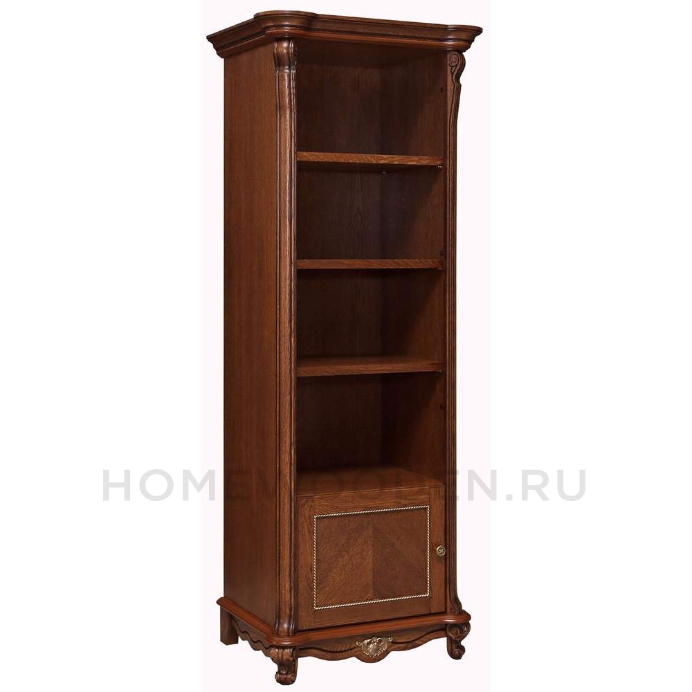 Шкаф Алези П1.350.0.22 (П350.22)