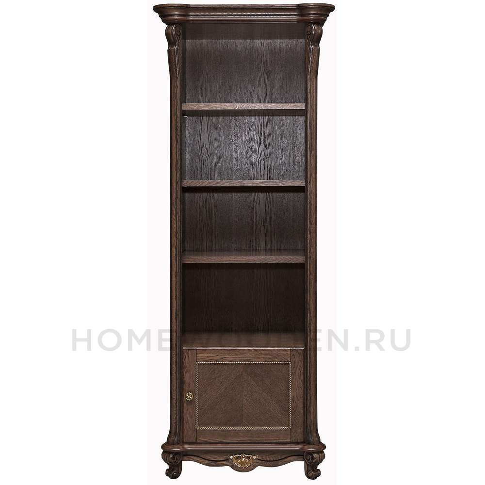 Шкаф Алези П1.350.0.22 (П350.22)