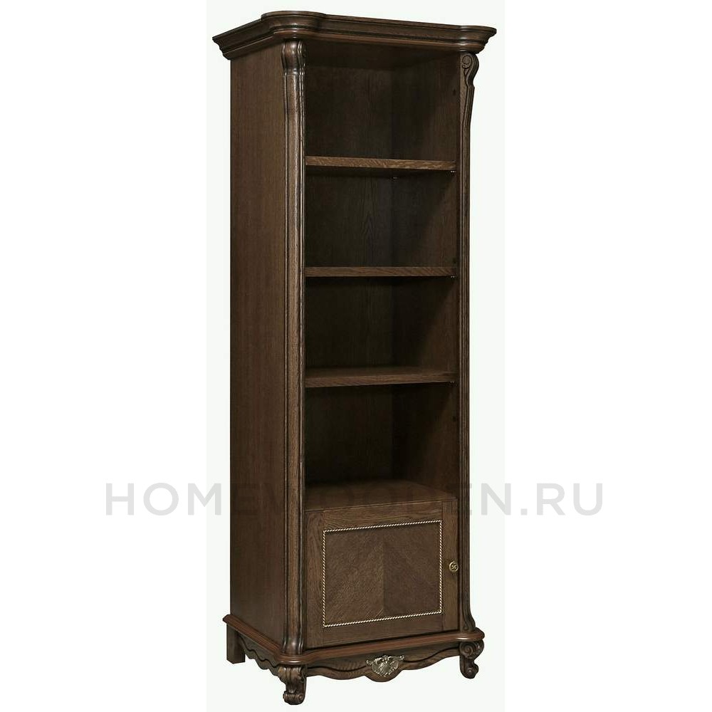 Шкаф Алези П1.350.0.22 (П350.22)