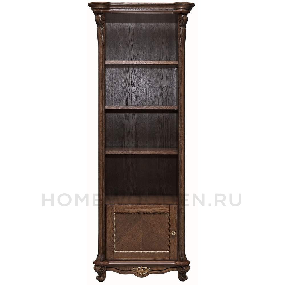 Шкаф Алези П1.350.0.22 (П350.22)