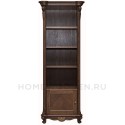 Шкаф Алези П1.350.0.22 (П350.22)