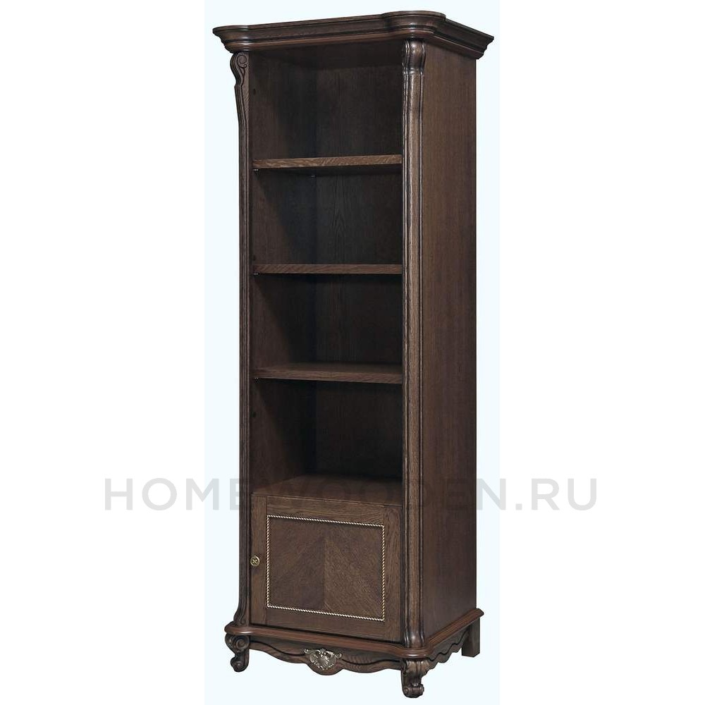 Шкаф Алези П1.350.0.22 (П350.22)