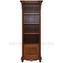 Шкаф Алези П1.350.0.22 (П350.22)