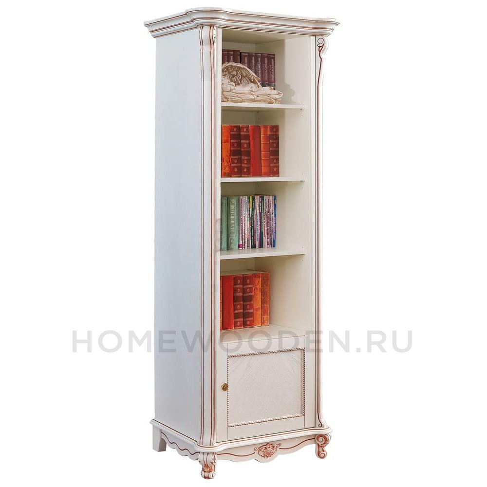 Шкаф Алези П1.350.0.22 (П350.22)