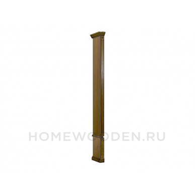 Пилястра Оскар ММ-218-901