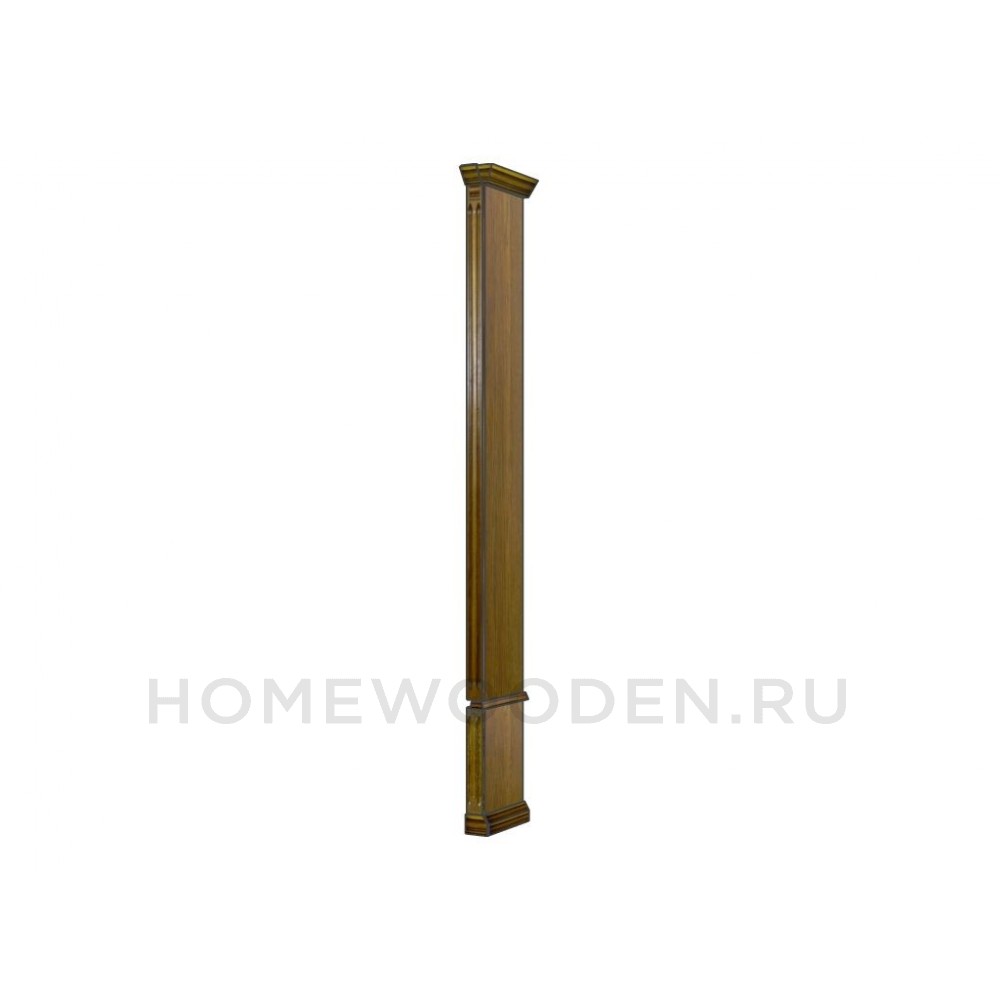 Пилястра Оскар ММ-218-901