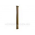 Пилястра Оскар ММ-218-901
