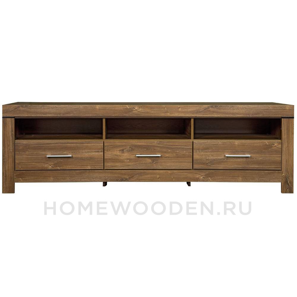 Тумба ТВ Гранде П606.02