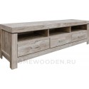 Тумба ТВ Гранде П606.02