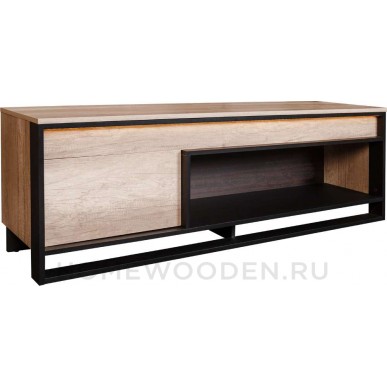 Тумба Каньон П561.17