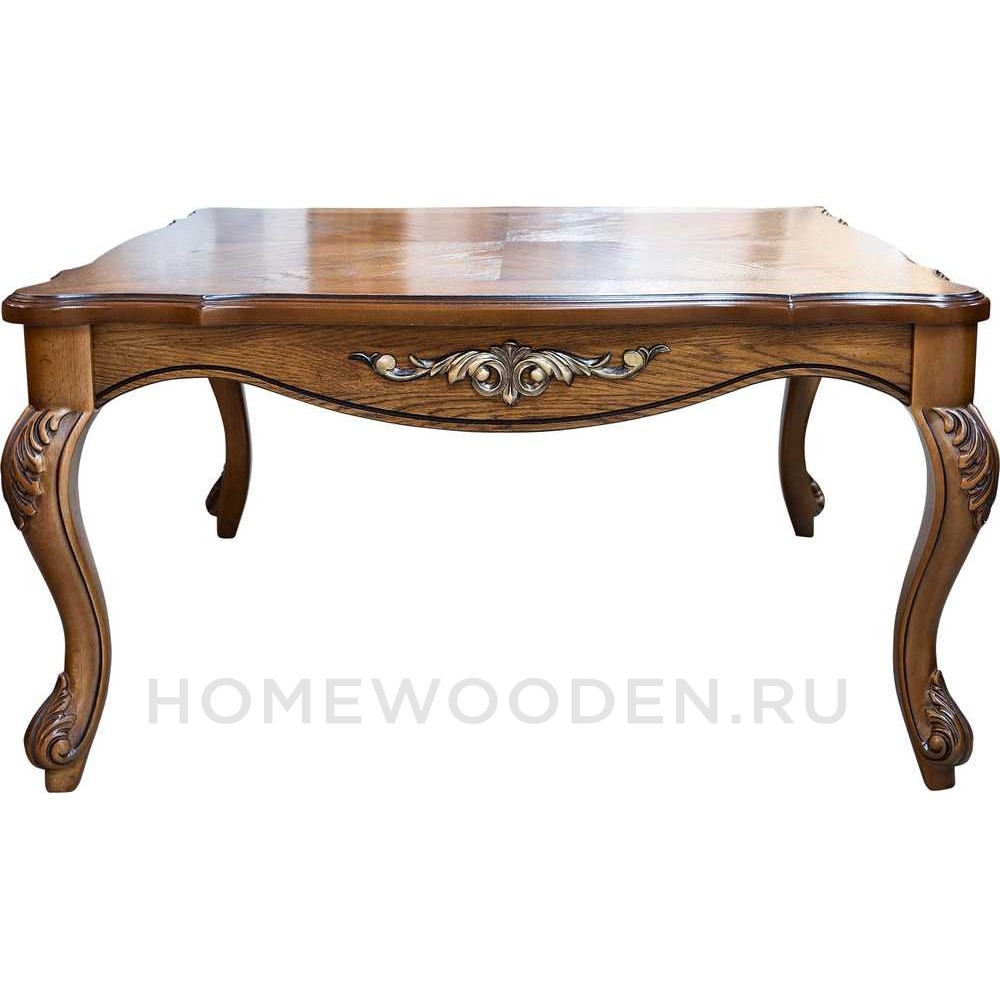 Стол журнальный Алези П1.350.0.45 (П354.09)