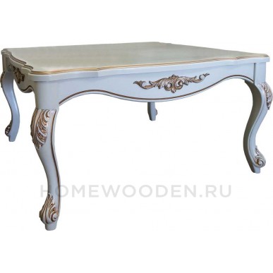 Стол журнальный Алези П1.350.0.45 (П354.09)