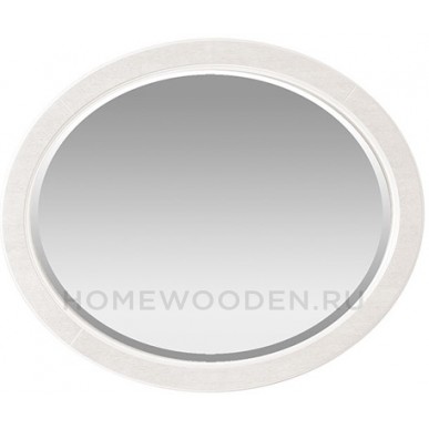 Зеркало Тельма ГМ 6591