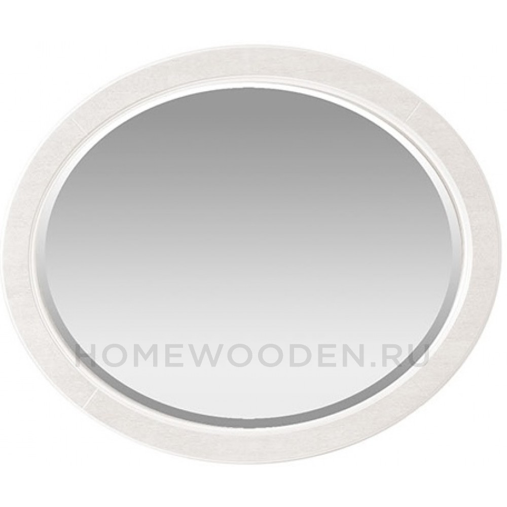 Зеркало Тельма ГМ 6591